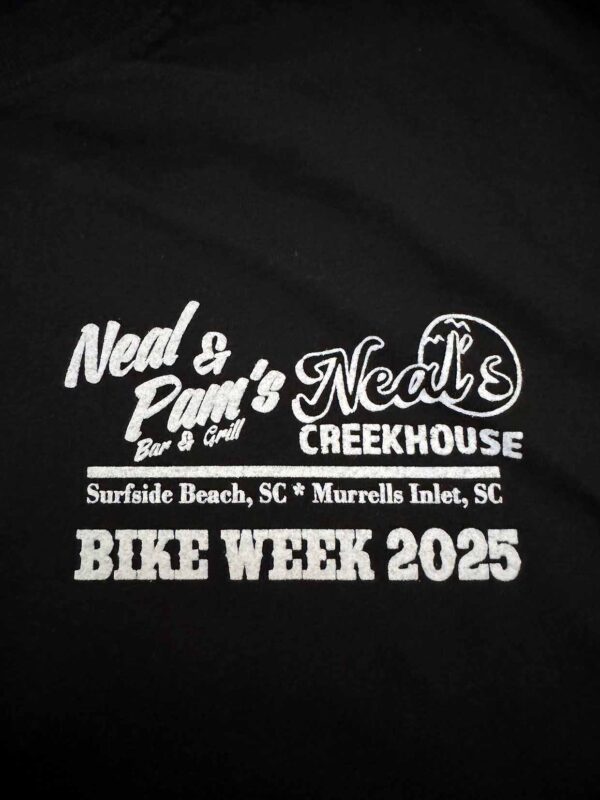 Bike Week 2025 - Image 2