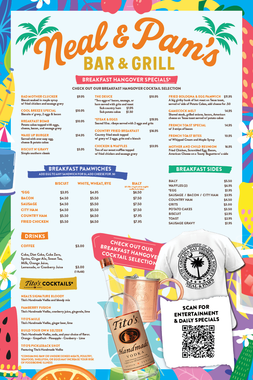 Neal_And_Pams_Menu_2026