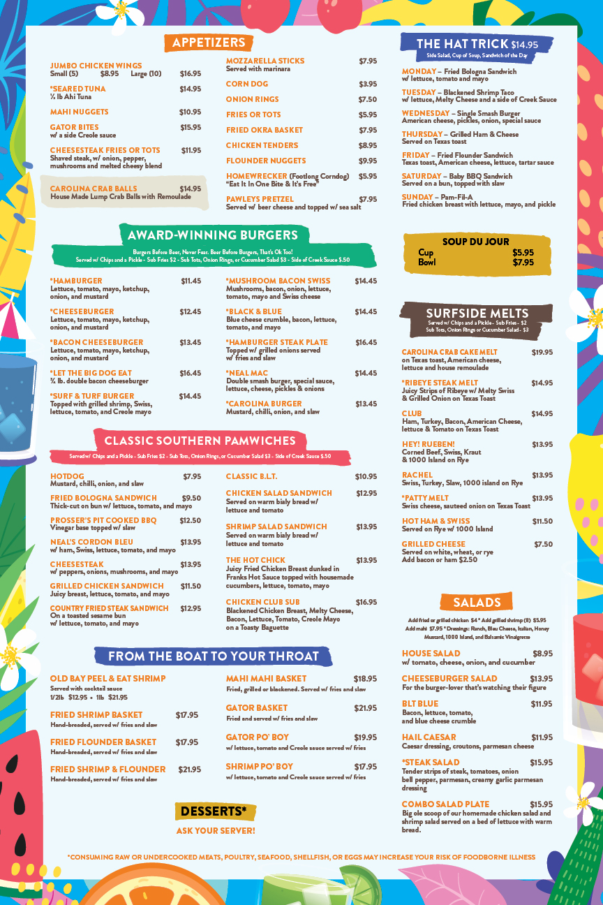 Neal_And_Pams_Menu_20262